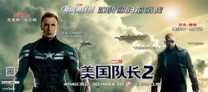 授权委托书办理公证